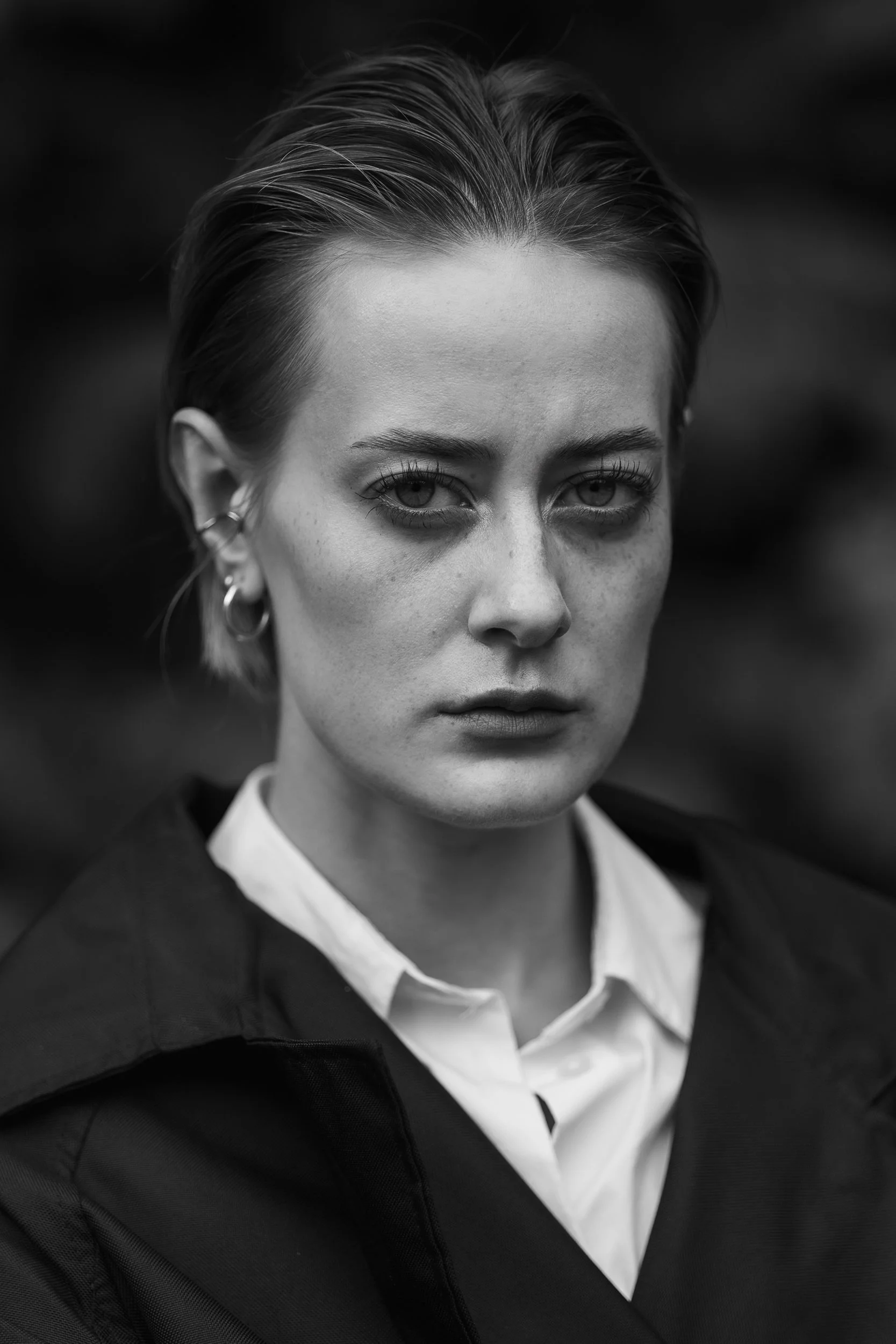 Magdalena 02.jpg