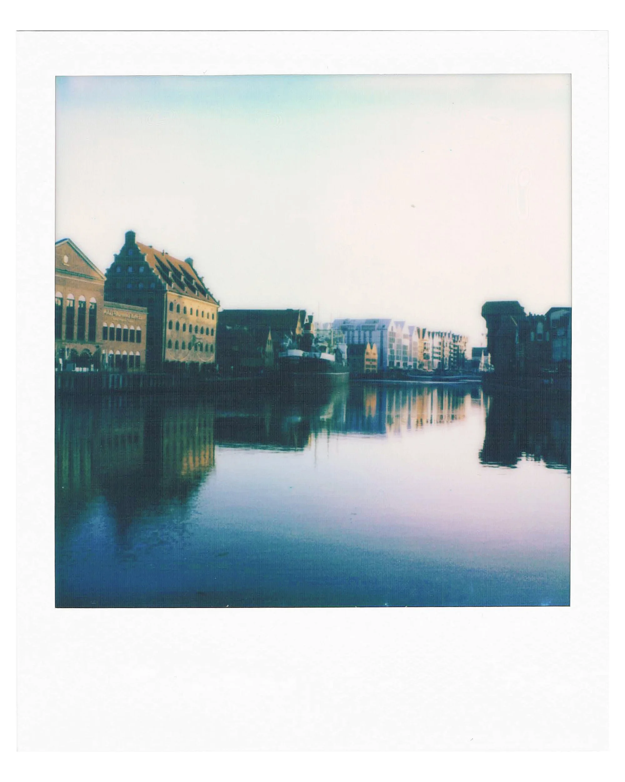 P44.jpg