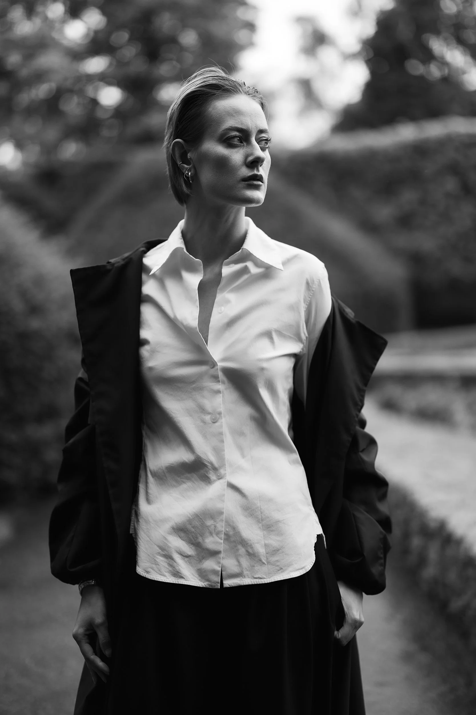 Magdalena 06.jpg