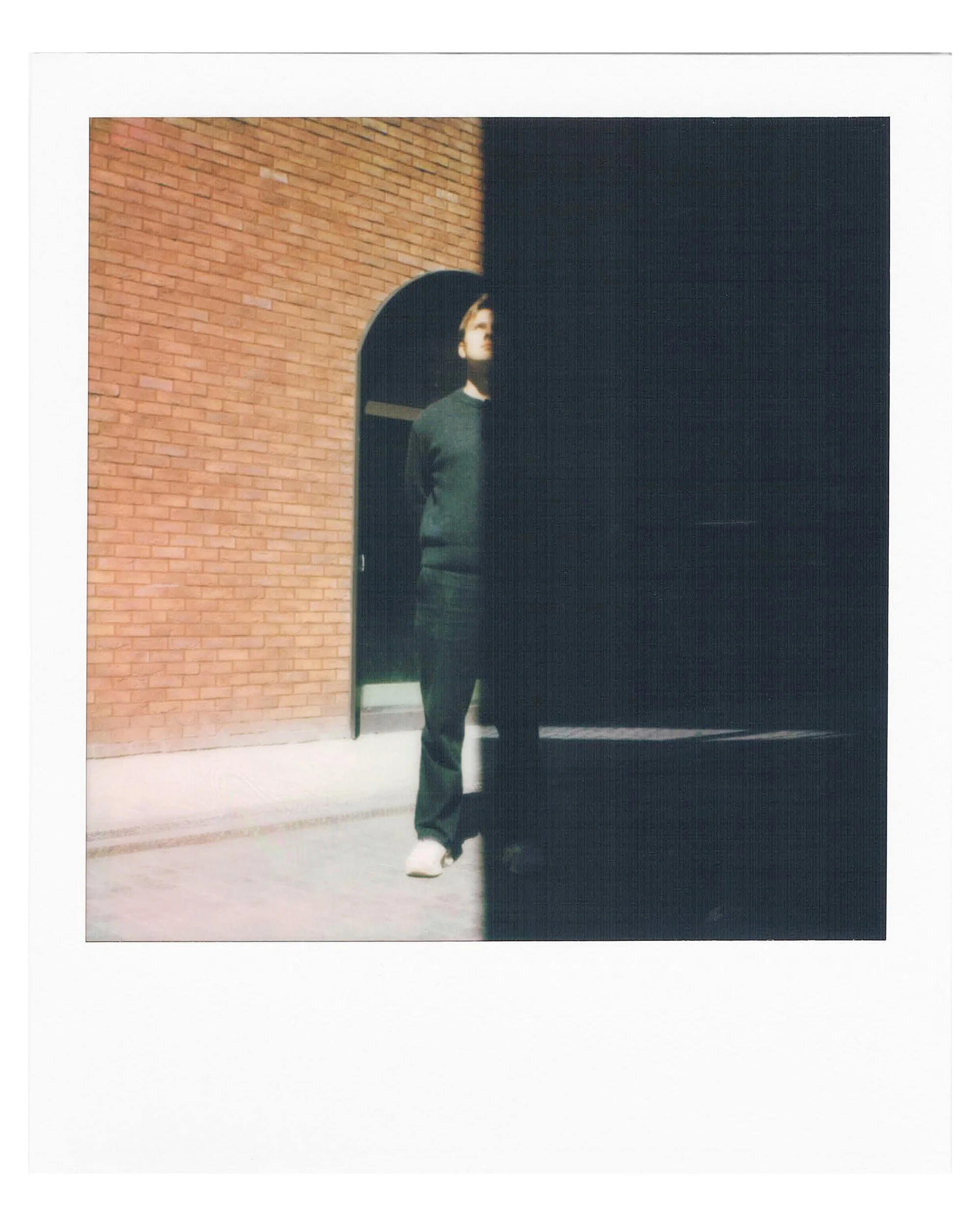 P42.jpg