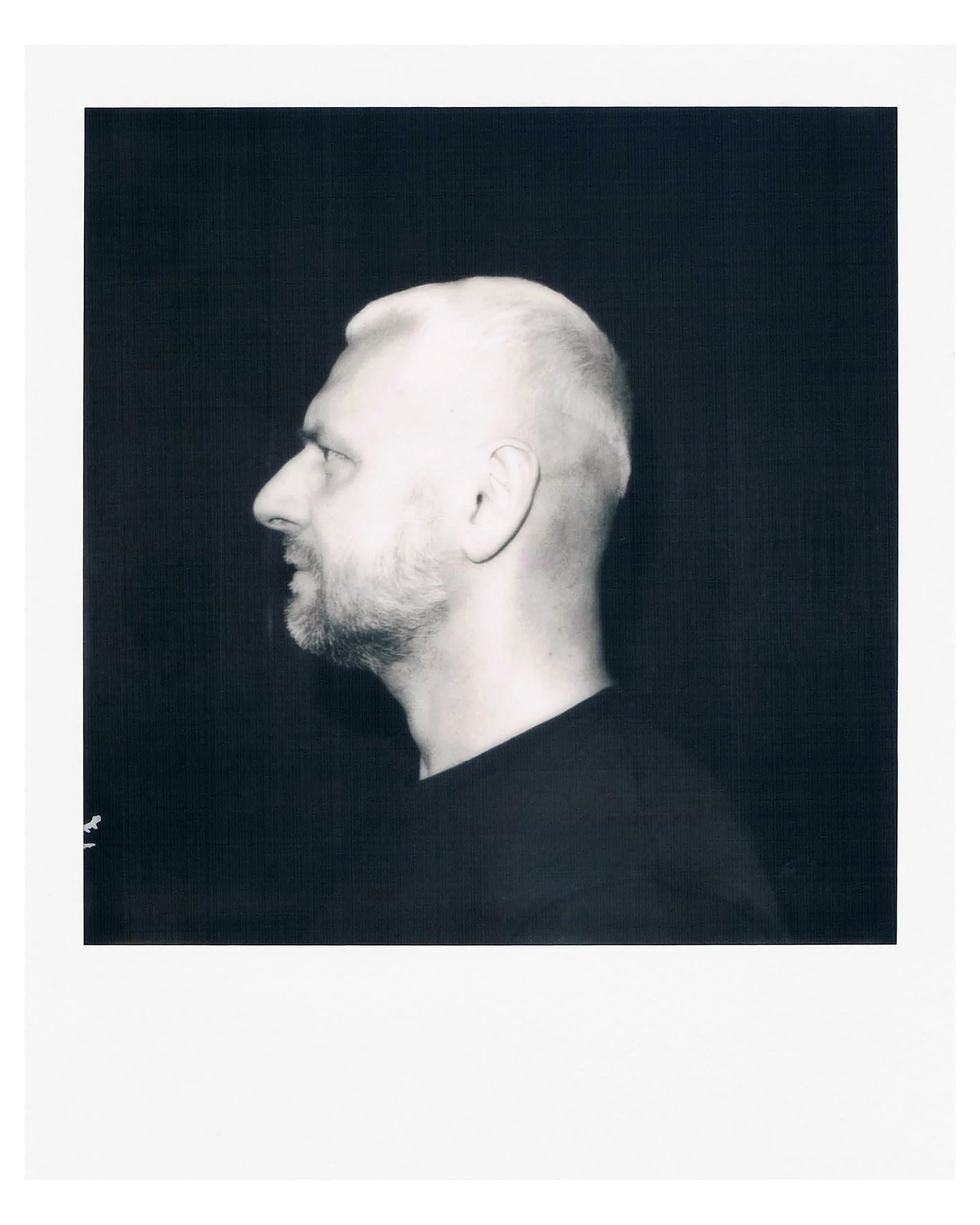 P49.jpg