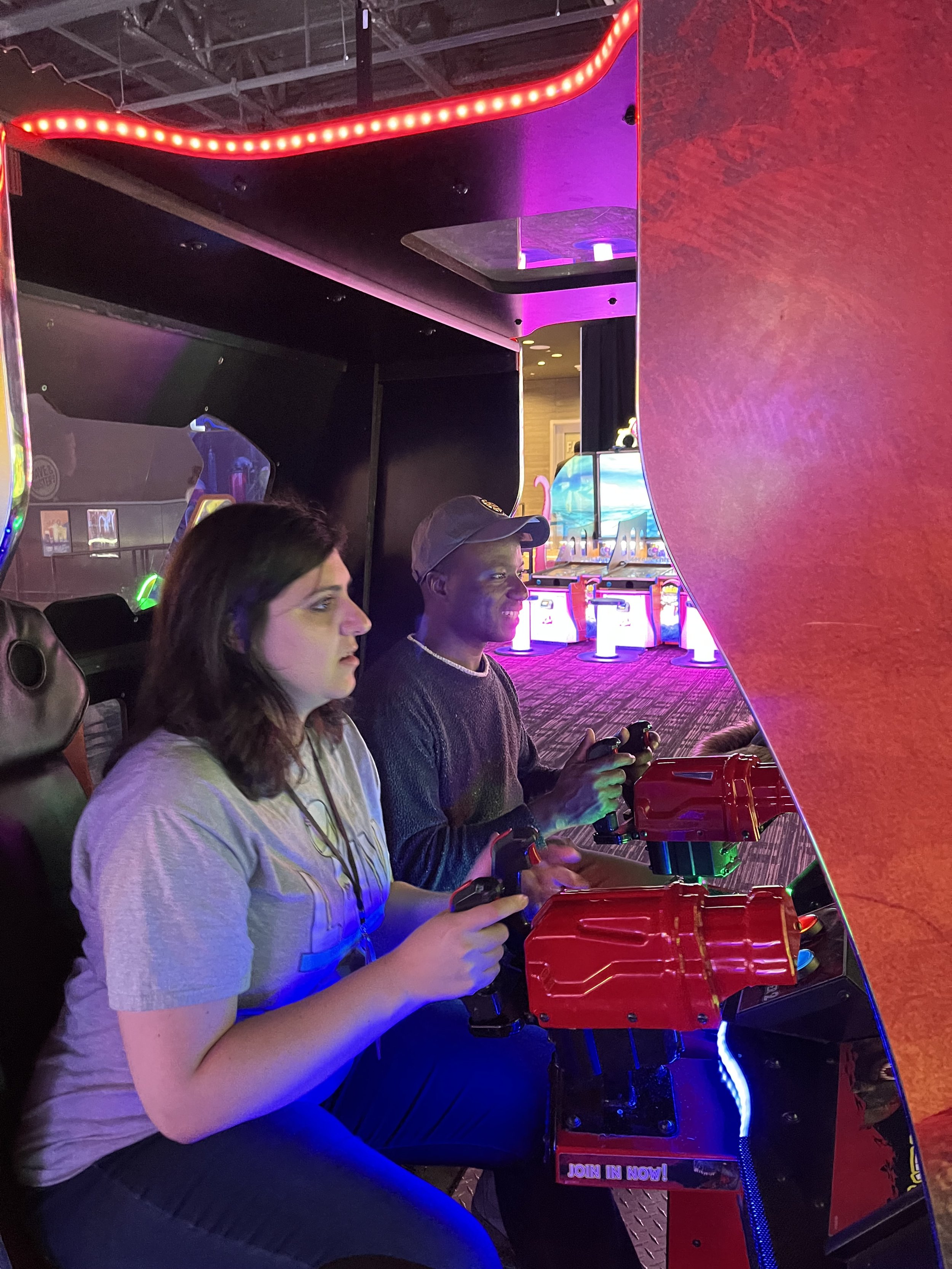 IMG_6381.jpeg