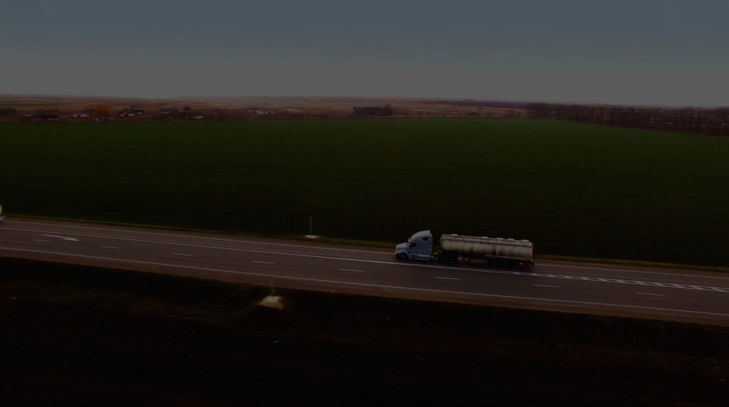 Screenshot 2024-12-28 at 1.18.54 PM.jpg