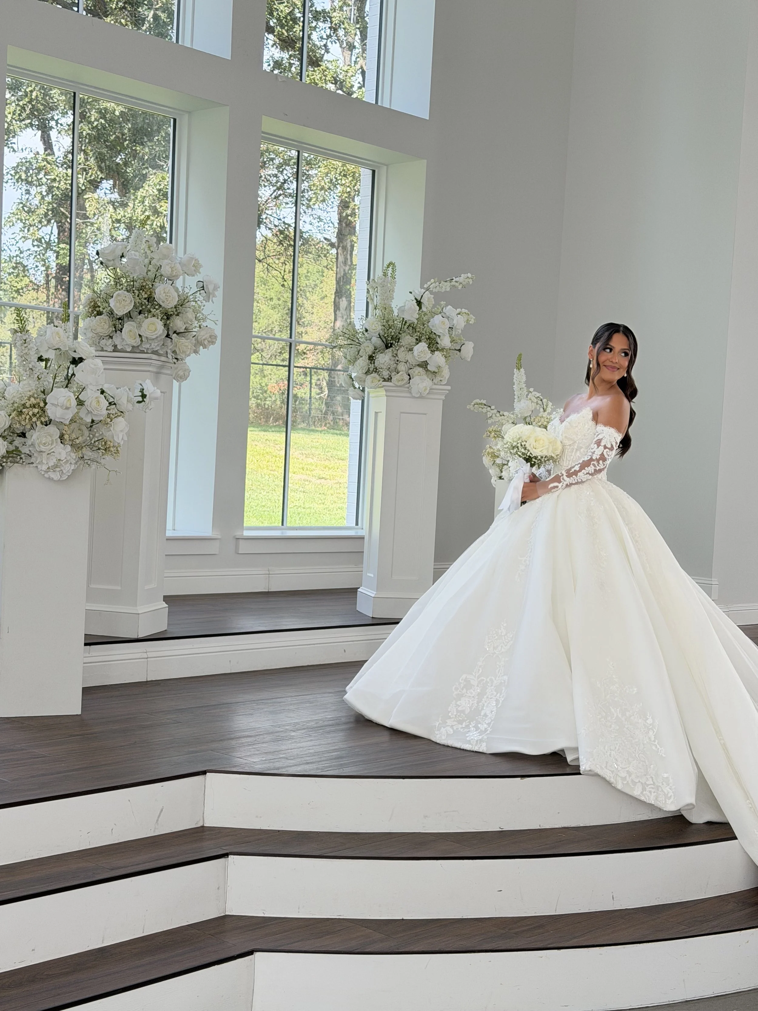 Photo Sep 25 2026, 2 48 23 PM.JPG
