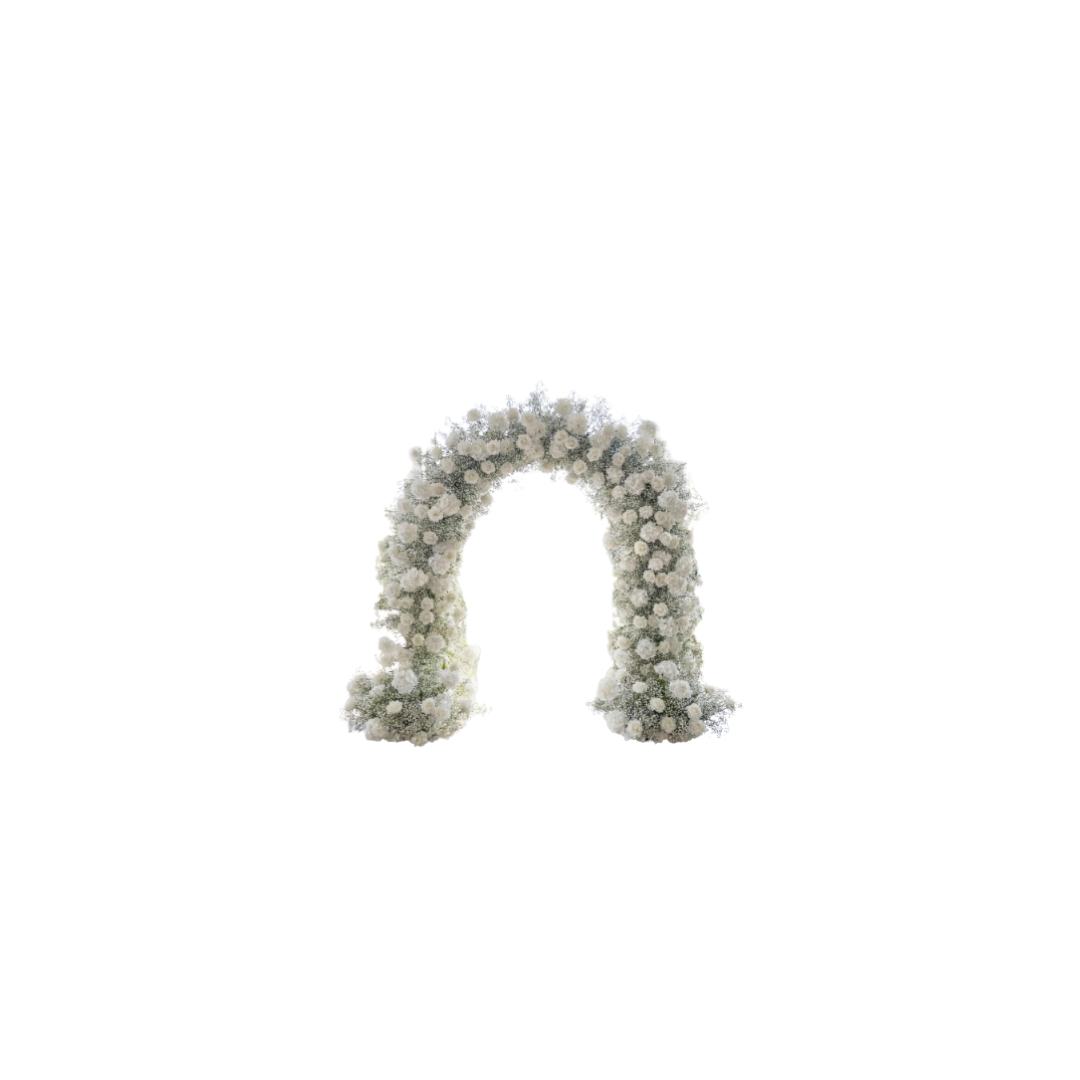 Baby+breath+white+rose+u+arch.png