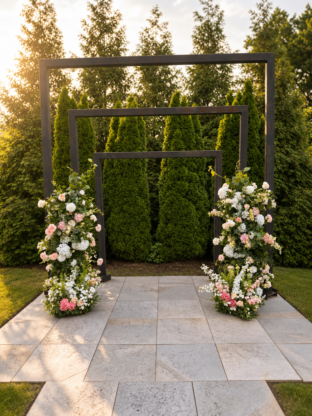 garden arch.png