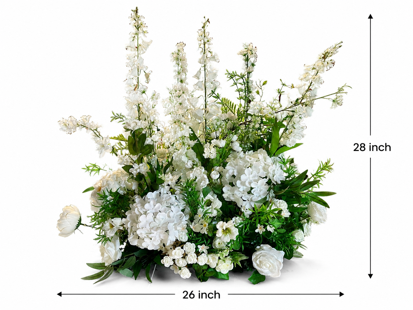 garden aisle marker.png