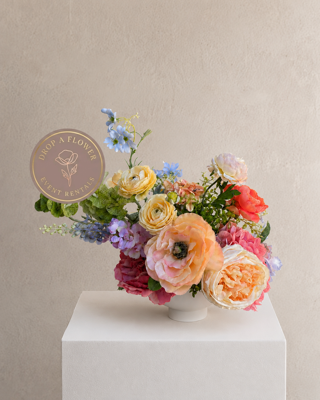 Centerpiece