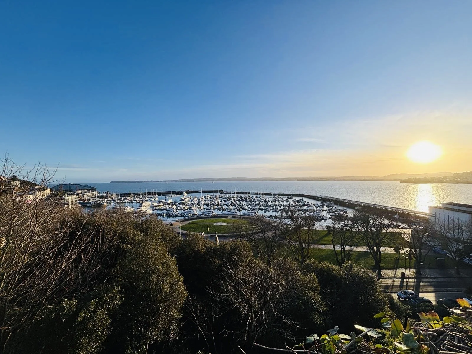 Top 10 Things To Do in Torquay 