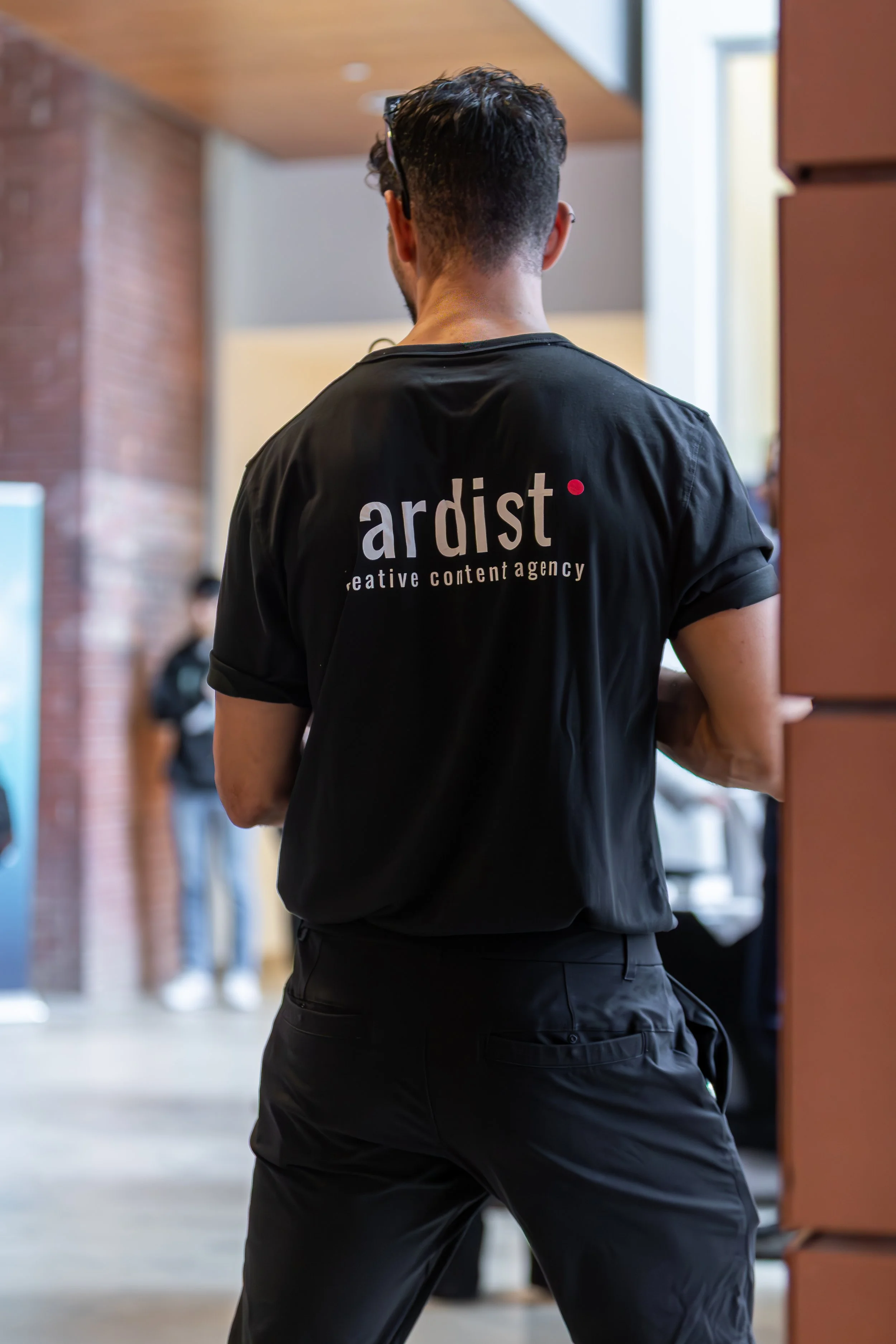 How Much Does Video Content Cost?