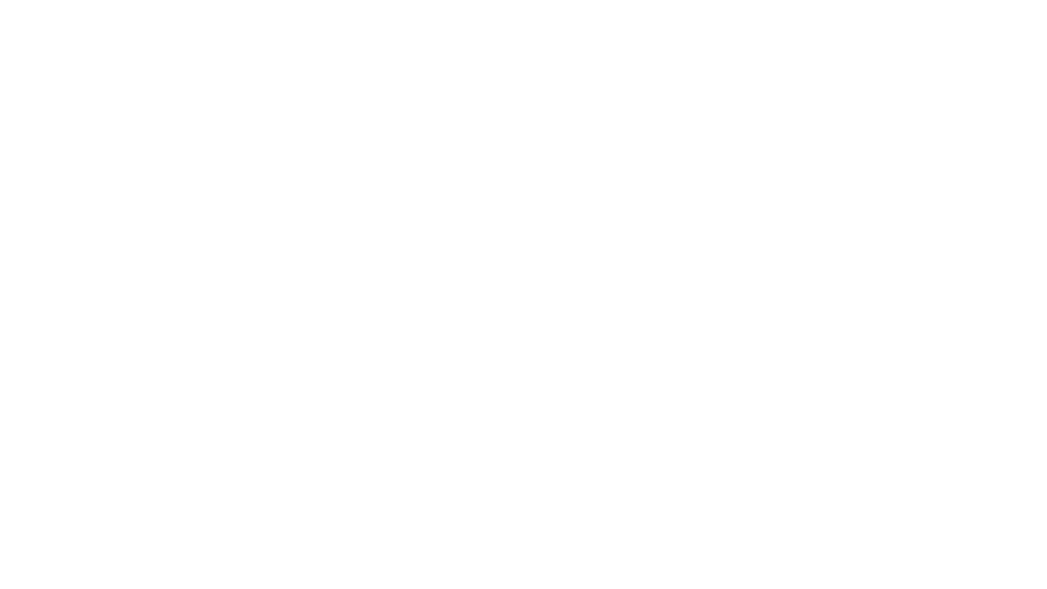 SnapCab - official brand logo. The SnapCab logo in white text on a black background, with a stylized icon resembling a seating or enclosure design.