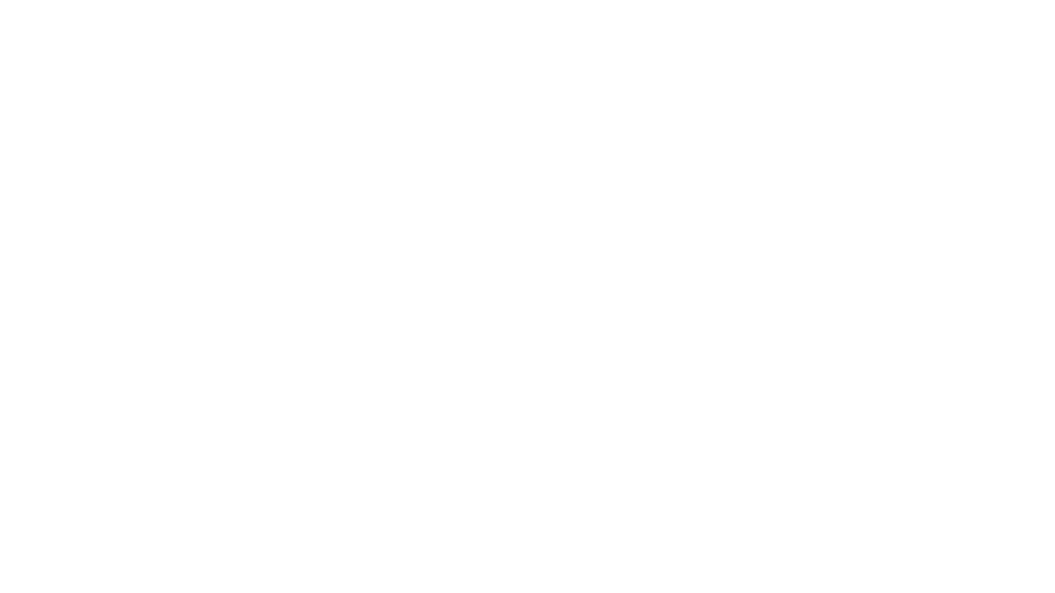 The County Guys  - official brand Logo in black and white.