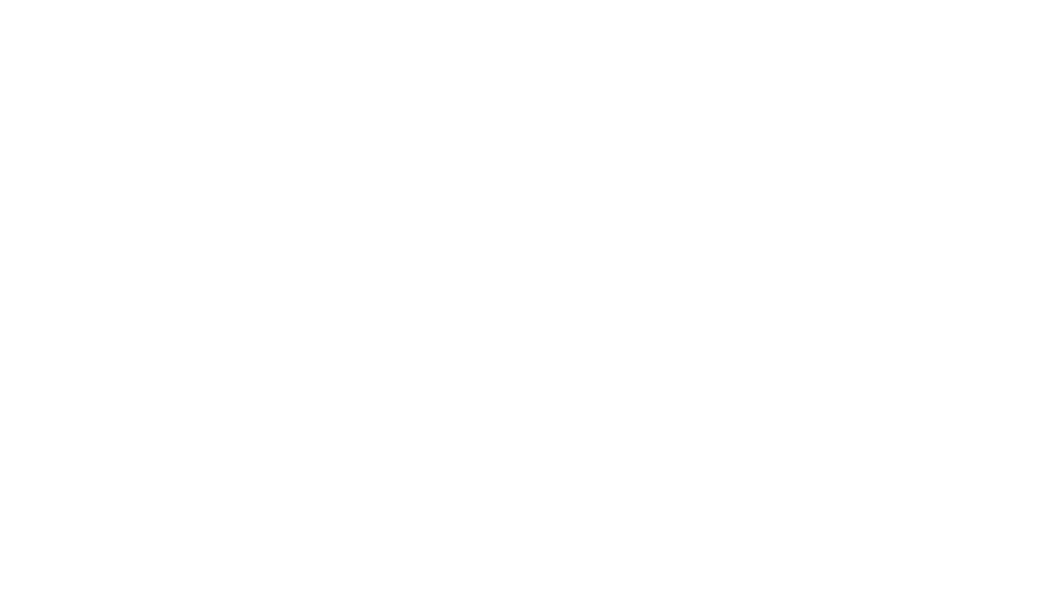 Le Jardin - official brand logo: text in stylized white font that reads "Le jardin"