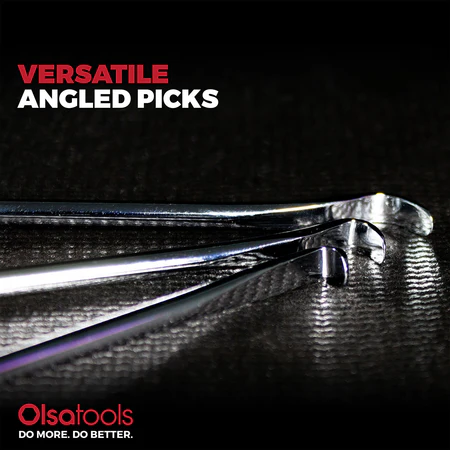 3pc Flat Pick and Hook Set kalhdbgvk.png