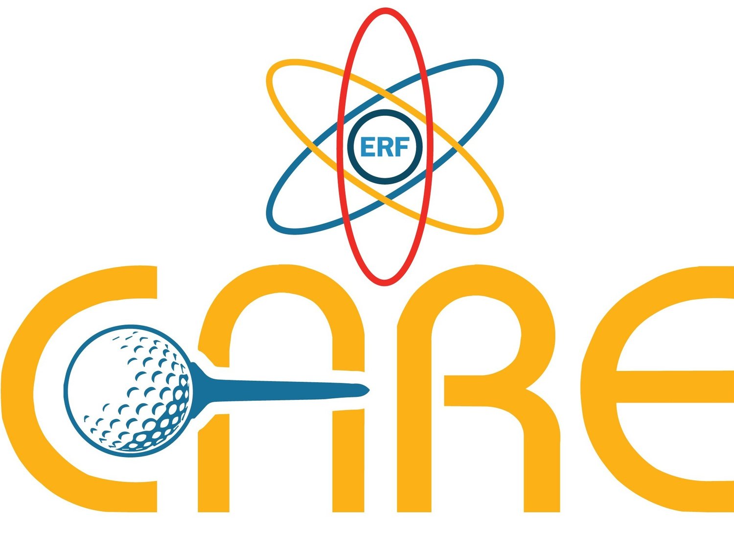 CARE Tournament 