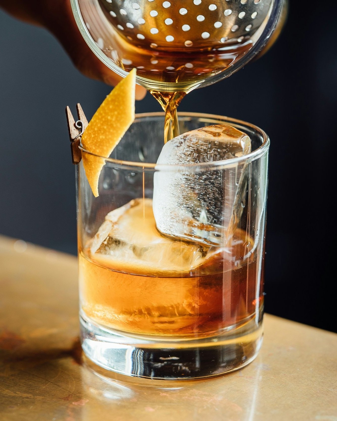 Liquor+Pouring+on+Shot+Glass.jpg
