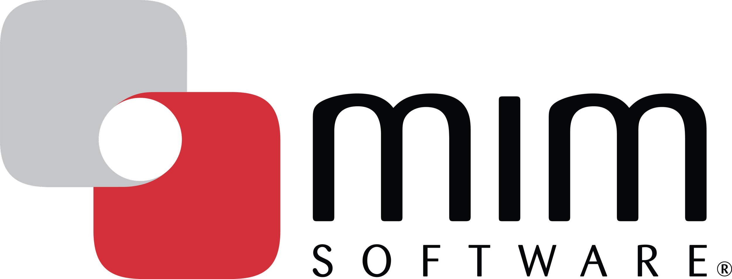 mim_software_h_outline_b.png