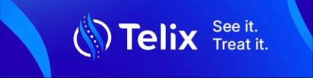 Telix.jpg