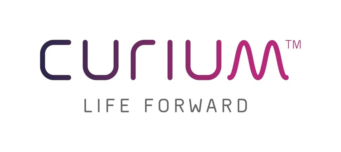 Curium.jpg