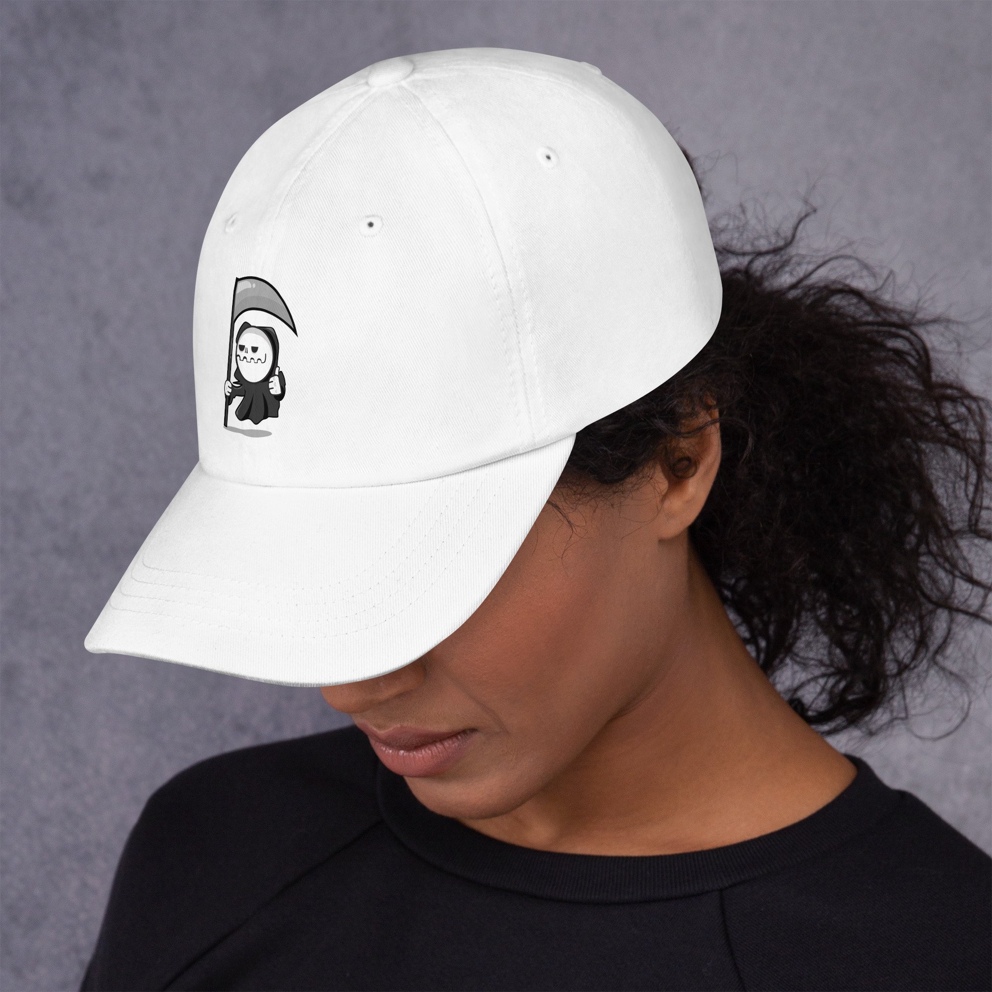classic-dad-hat-white-left-side-685ebe8186f76.jpg