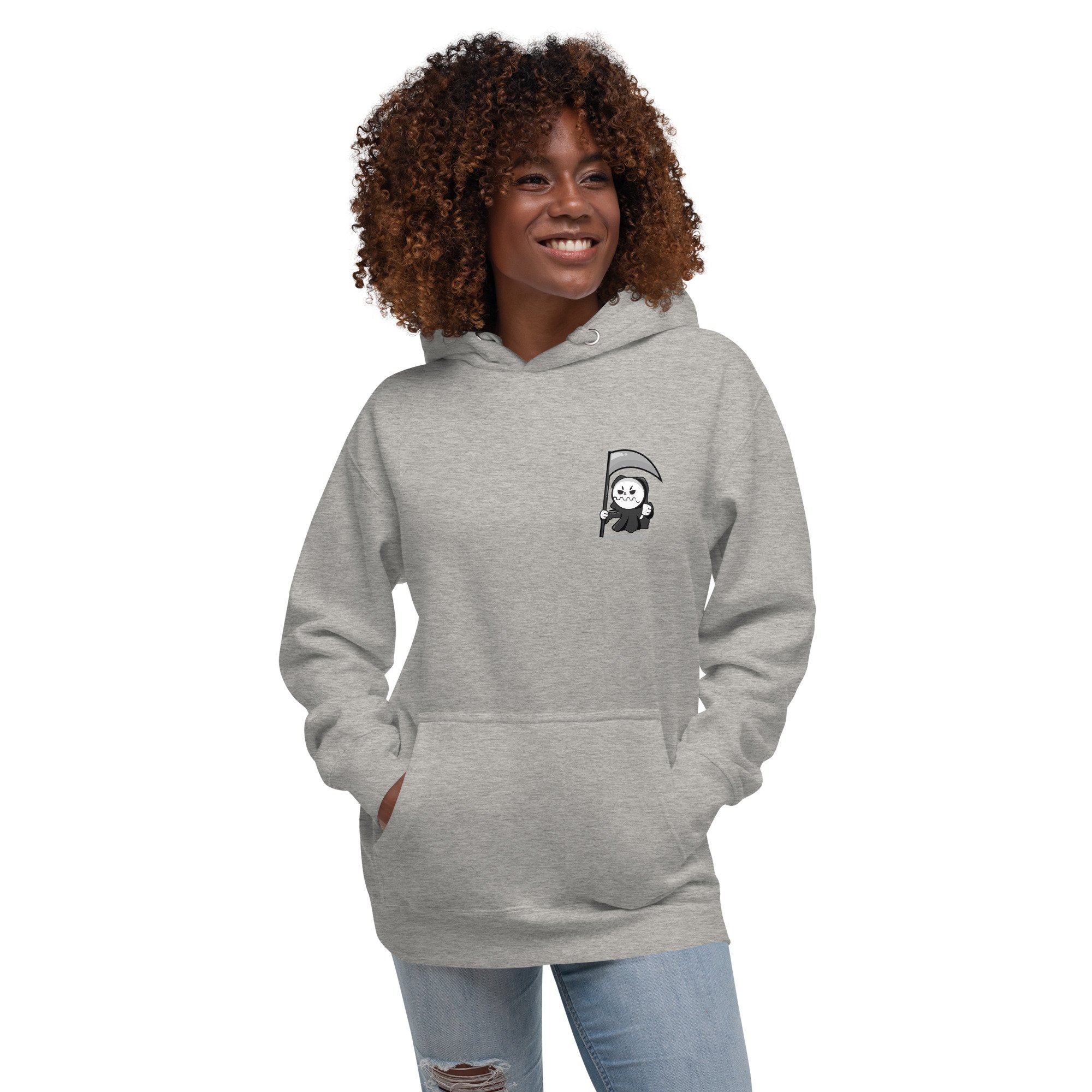 unisex-premium-hoodie-carbon-grey-front-685eec1d09093.jpg