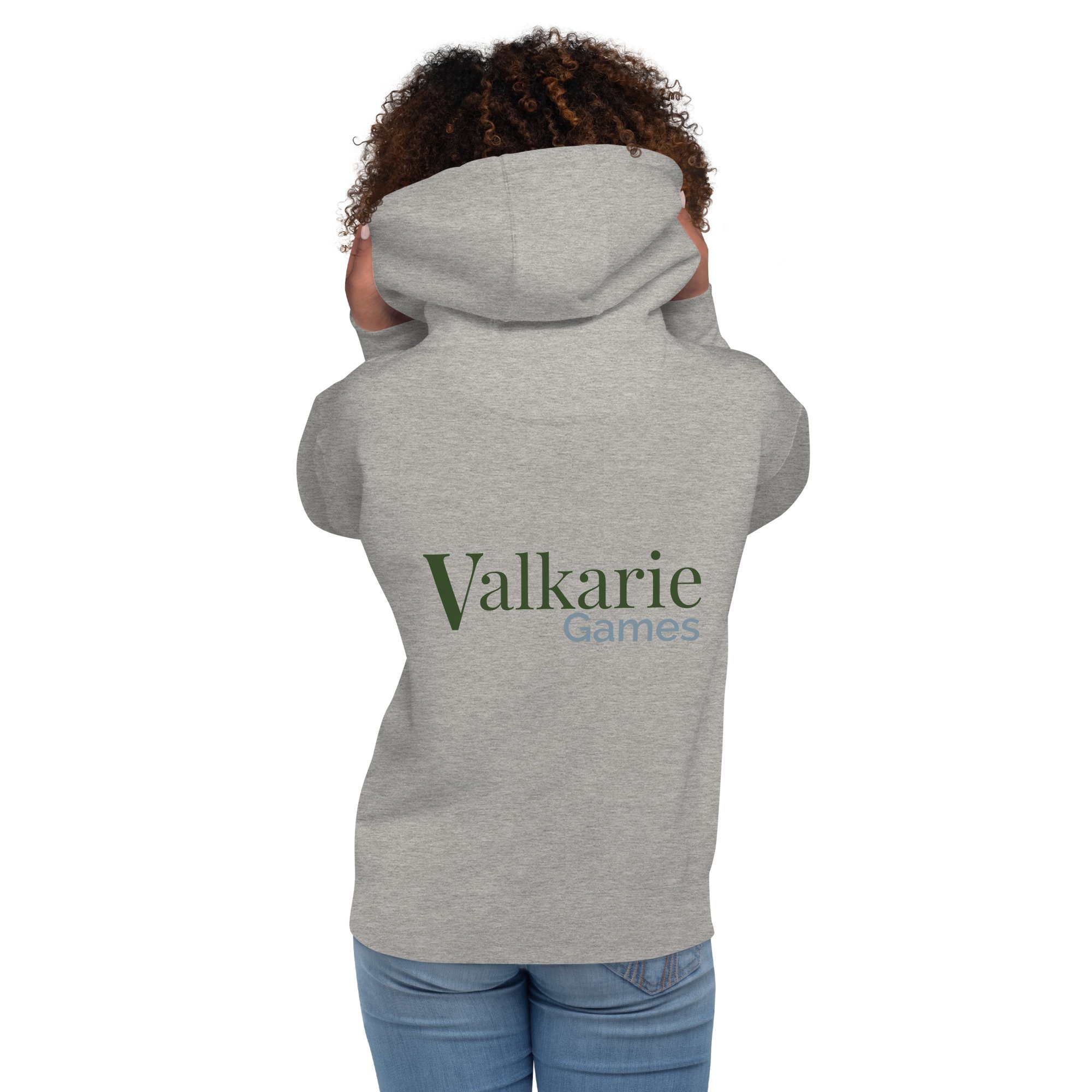 unisex-premium-hoodie-carbon-grey-back-685eec1d0aab0.jpg