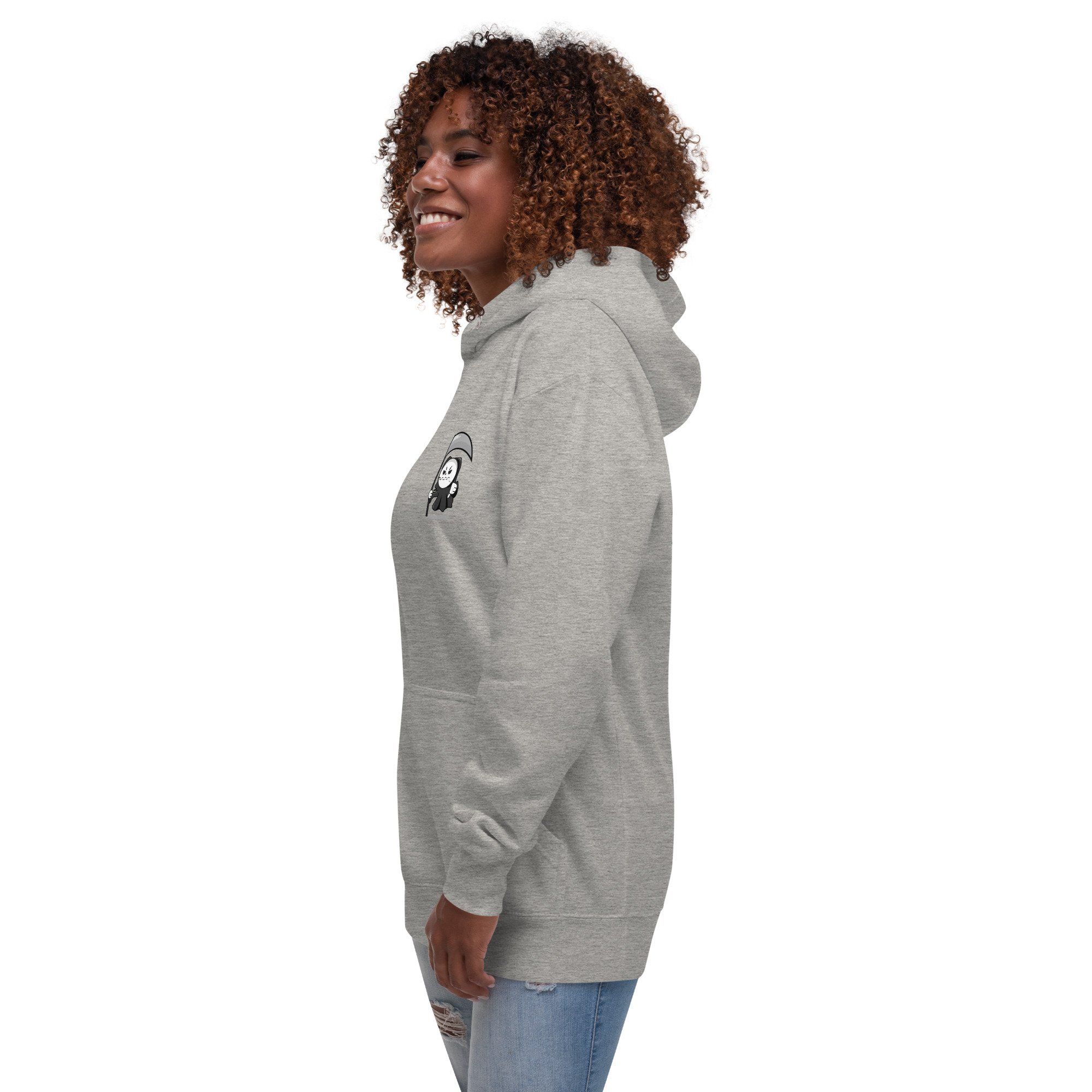 unisex-premium-hoodie-carbon-grey-left-front-685eec1d0bf8e.jpg