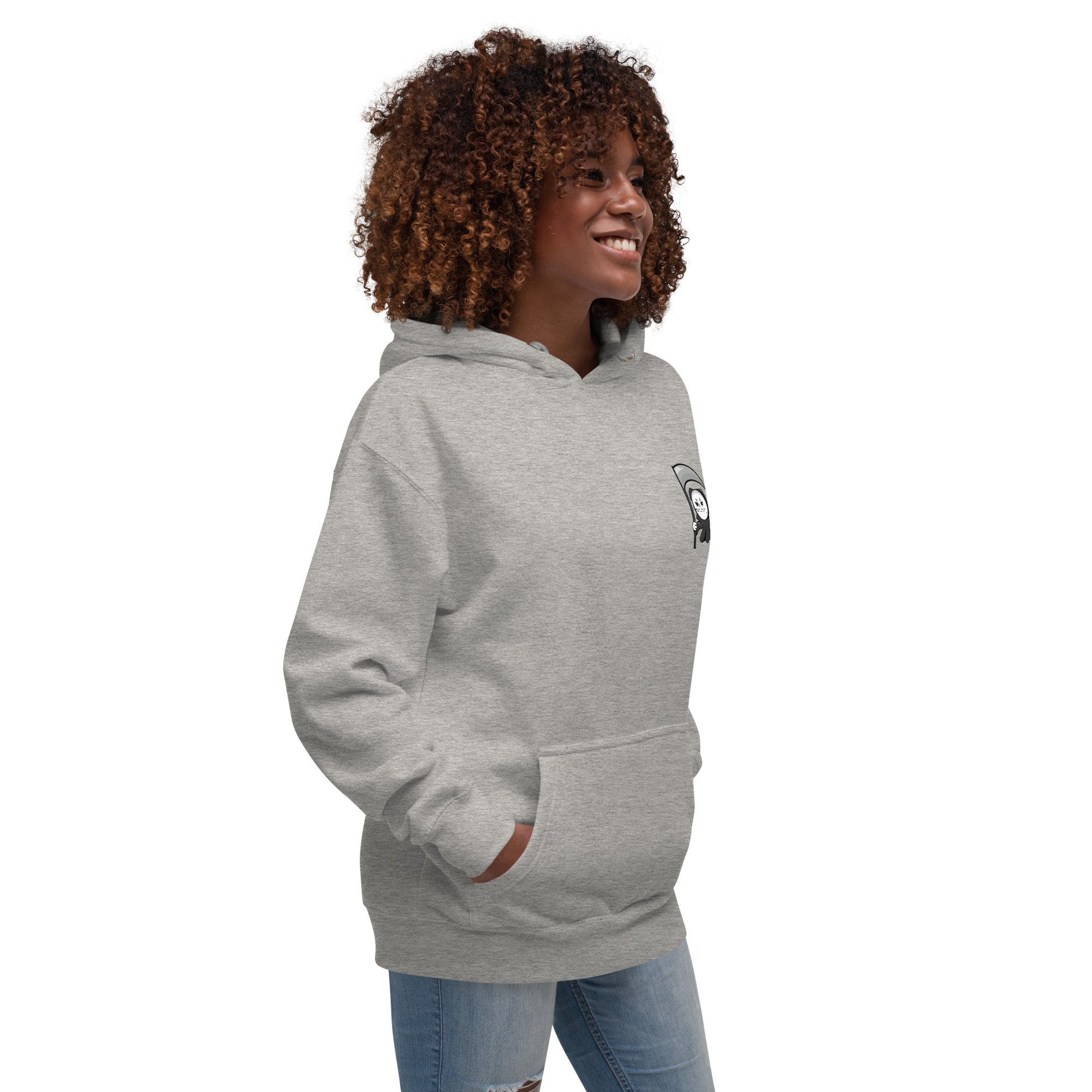 unisex-premium-hoodie-carbon-grey-right-front-685eec1d0d291.jpg