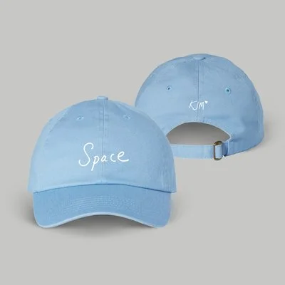 SPACE Hat