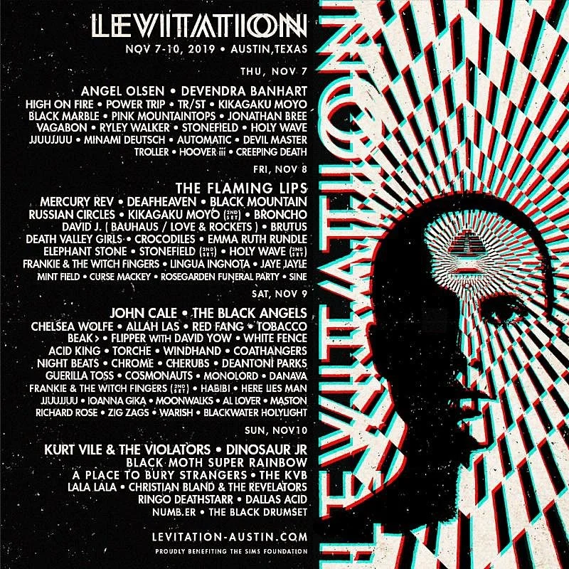 LEVITATION-2019-phase2_FINAL-4126329418.jpg