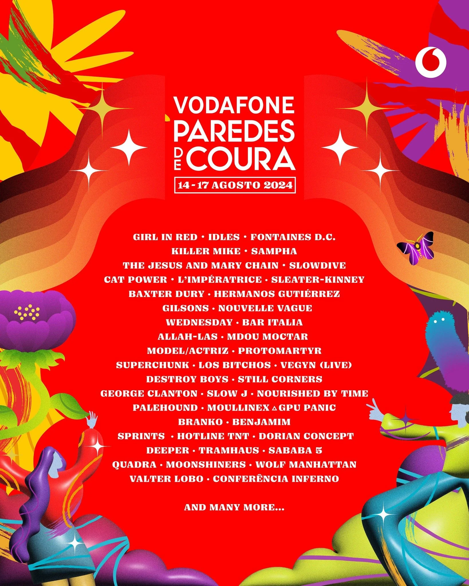 vodafone.jpg