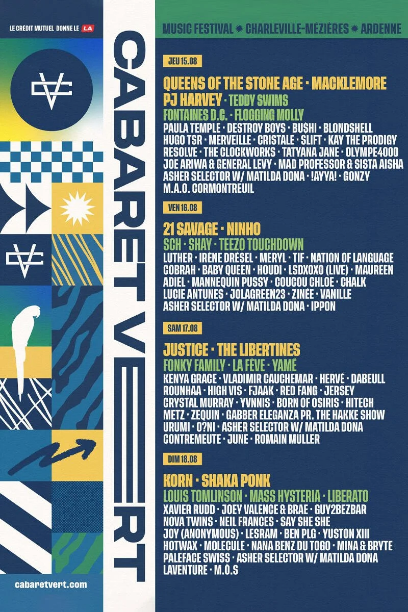 affiche_festival_cabaret_vert_2024_new_1713259109-205530078.jpg