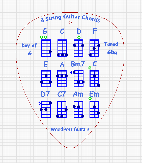 Screenshot 2025-12-05 210523.png