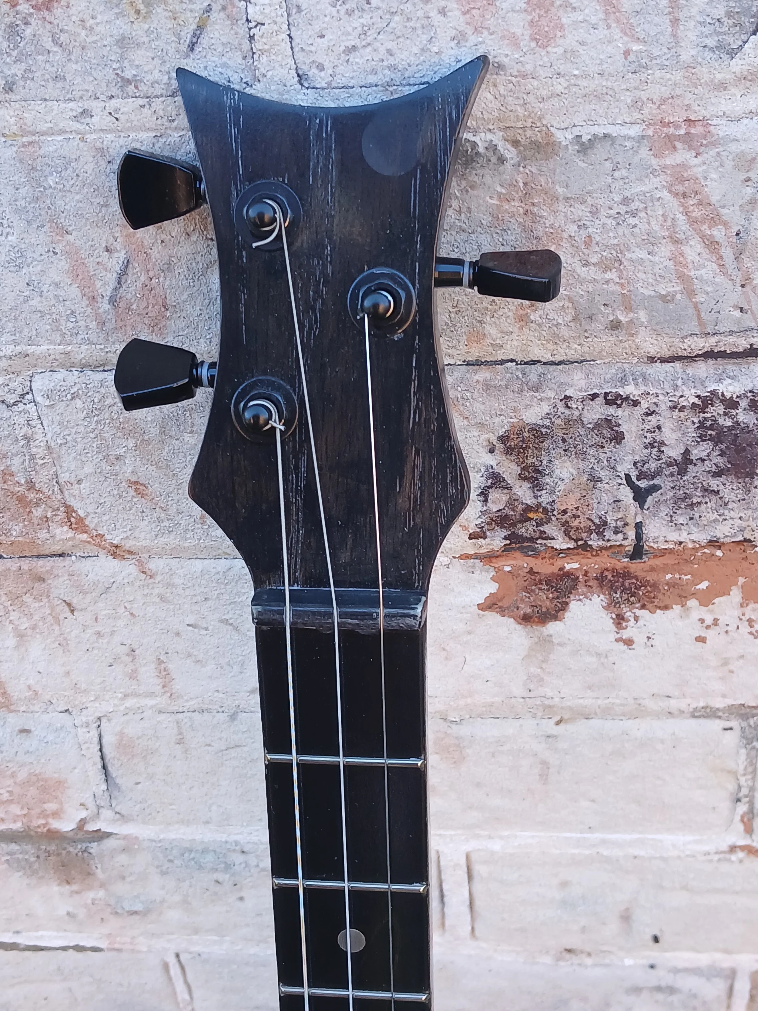 Pure Evil Headstock.jpg