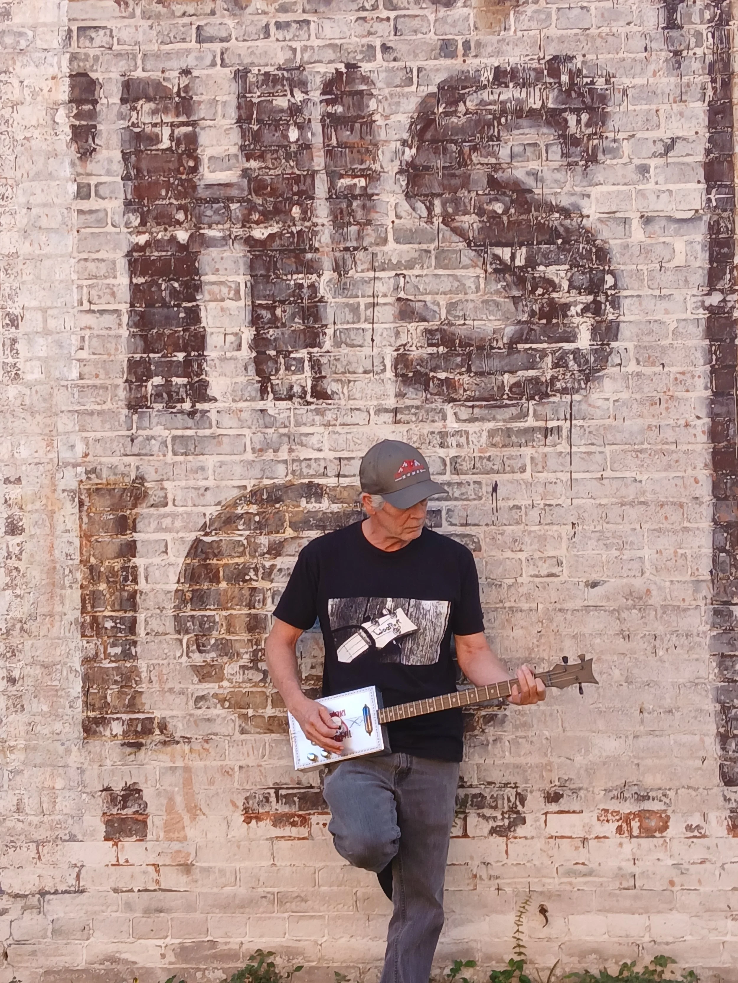 PUre Evil Me Brick Wall His.jpg