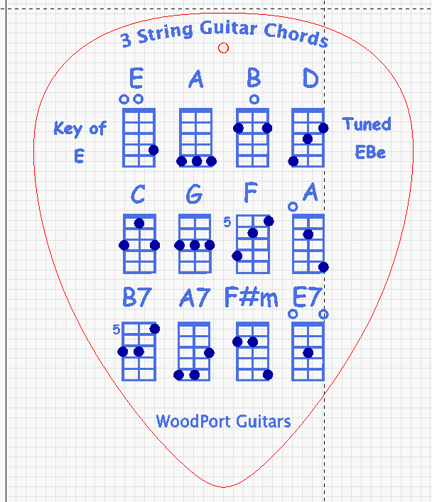Screenshot Key of E Pick.png