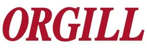 Orgill_logo.jpg