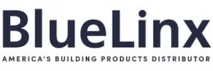 BlueLinx_logo.jpg