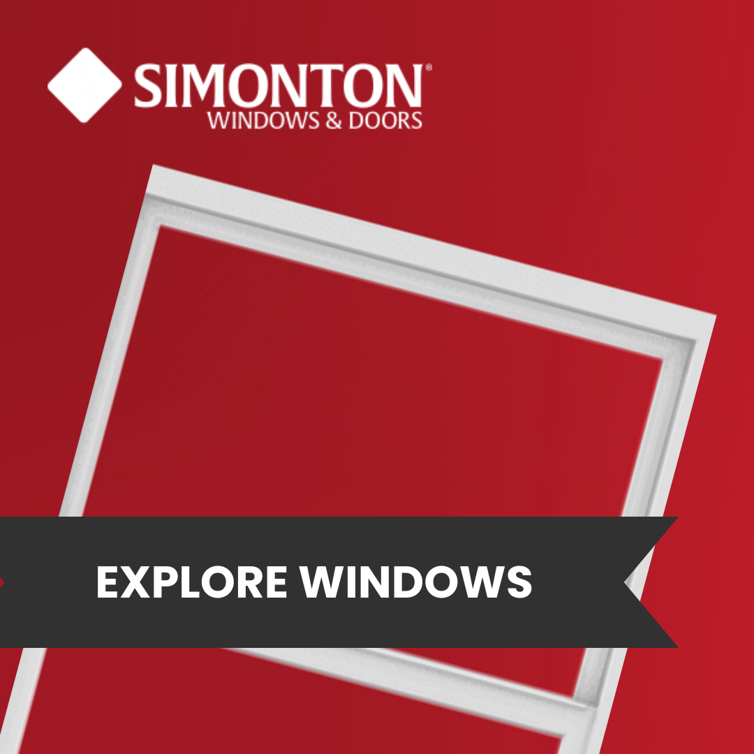 Windows-CTA-Simonton.png