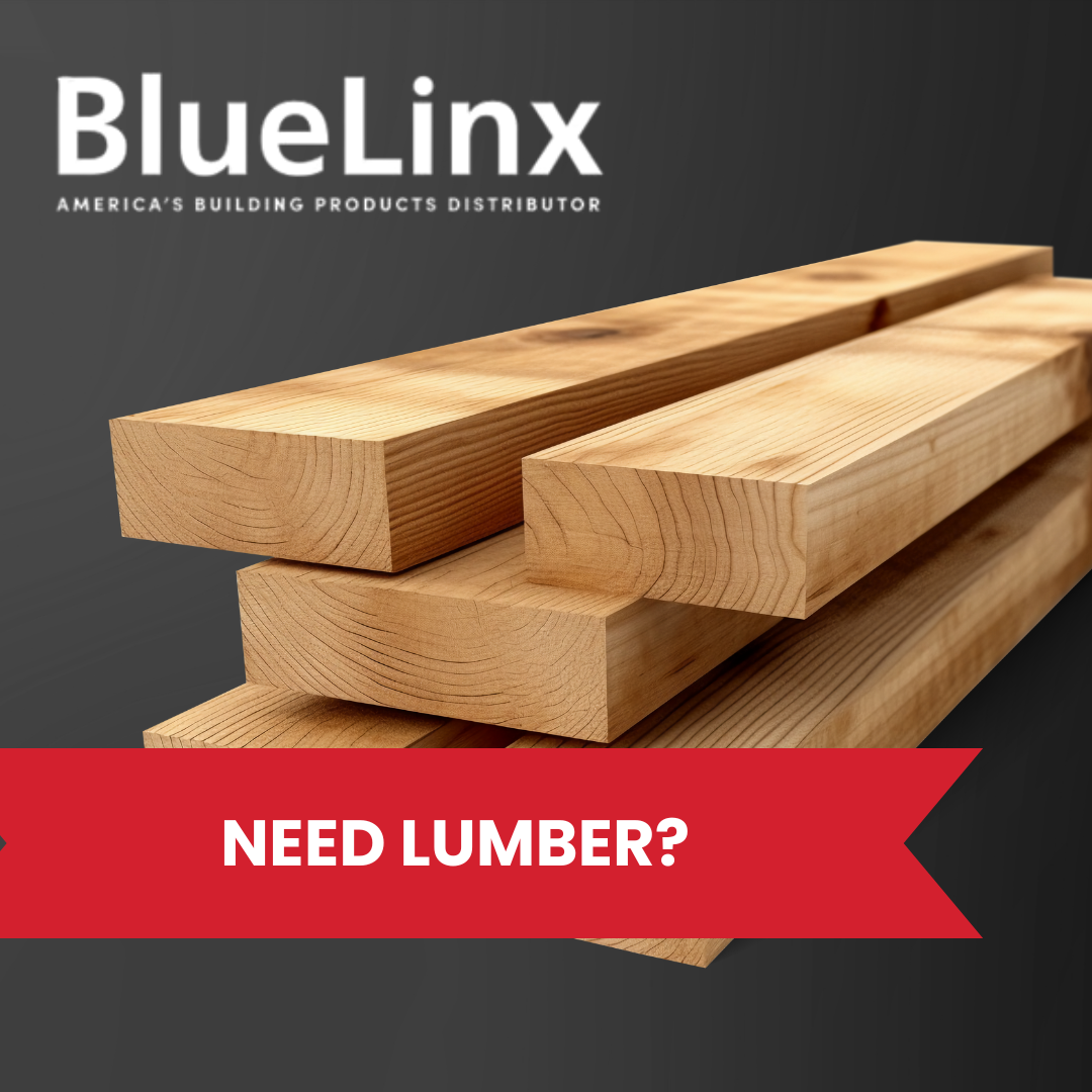 Lumber-CTA-Blue-Linx.png