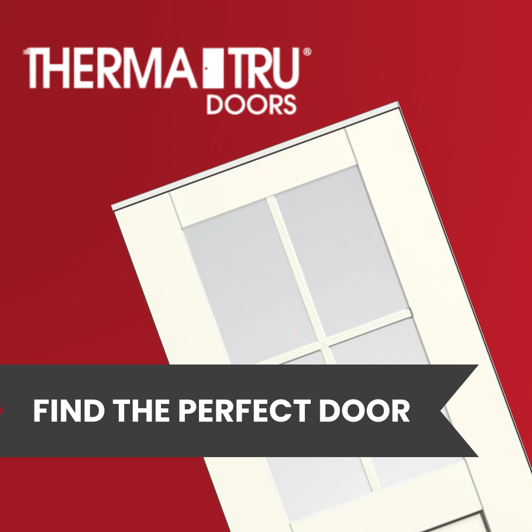Doors-CTA-Therma-Tru.png
