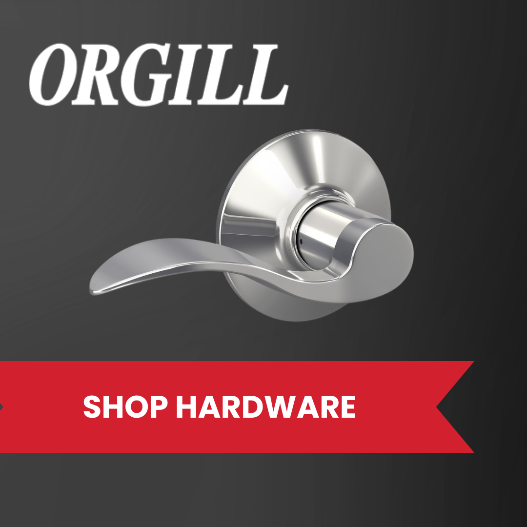Hardware-CTA-Orgill-Jim's.png