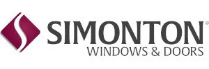 Simonton-logo.jpeg