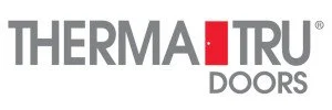 Therma-Tru-Doors_logo.jpg