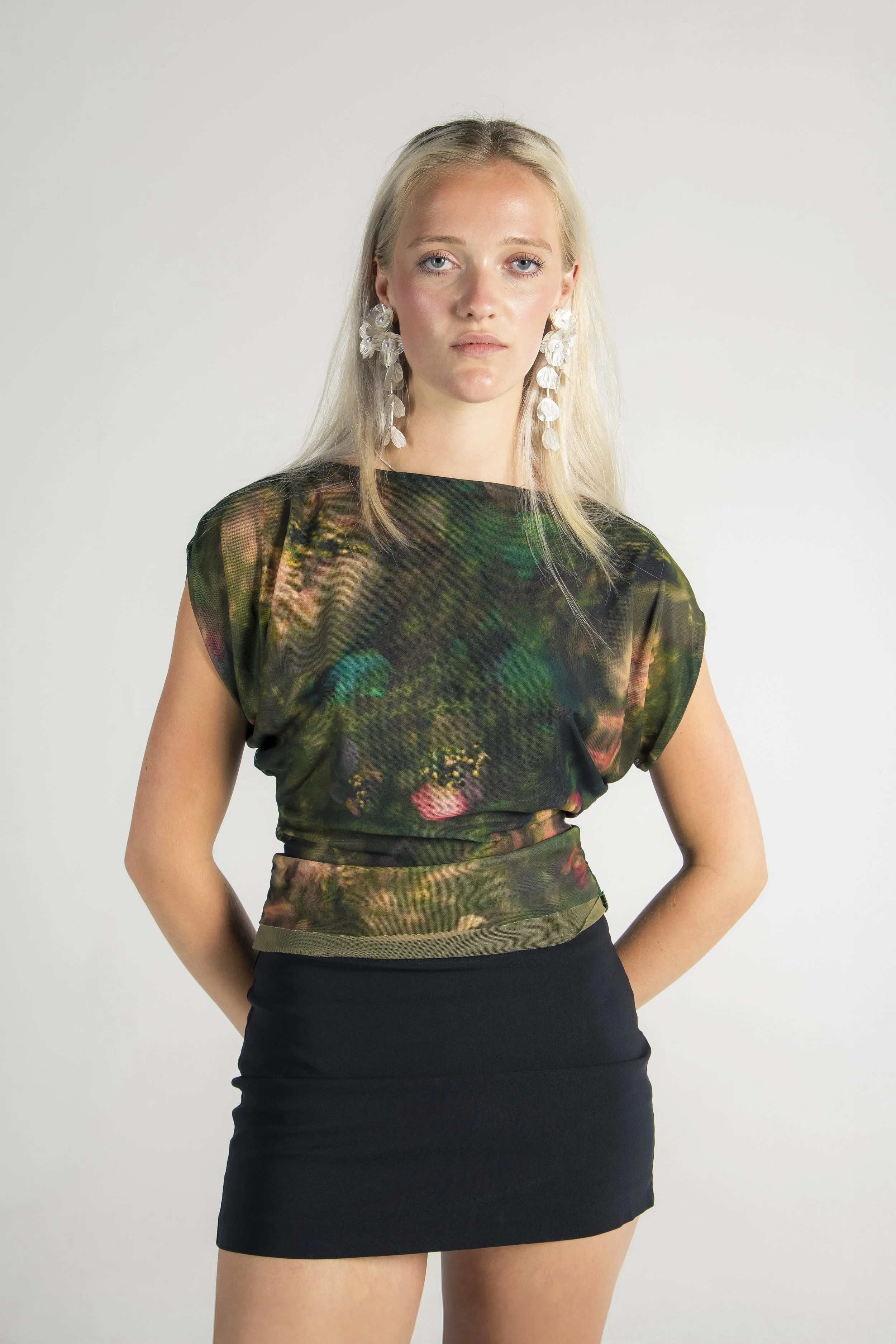 Front Green V2.jpg