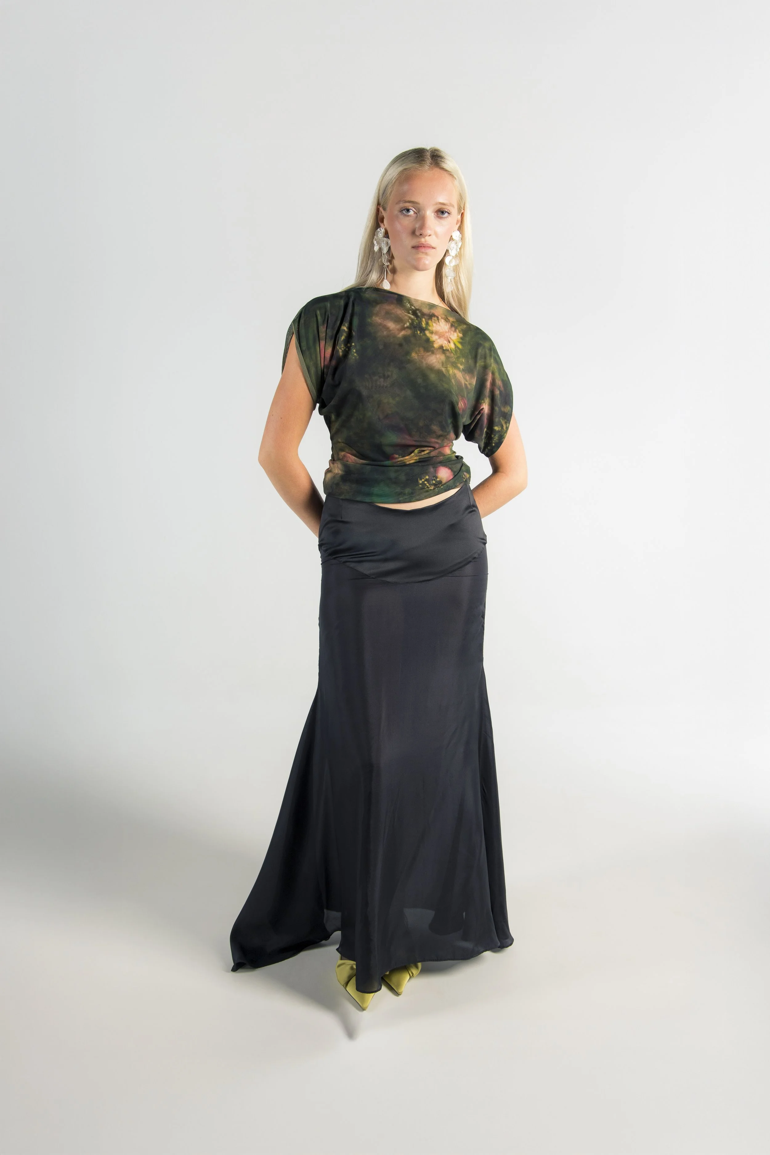 Full Length Green.jpg