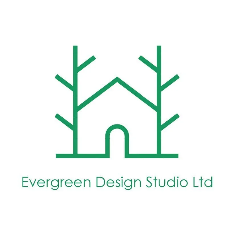 Updates incoming! #architect #sustainablearchitecture #passivhaus