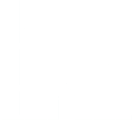 EDS no text_white.png