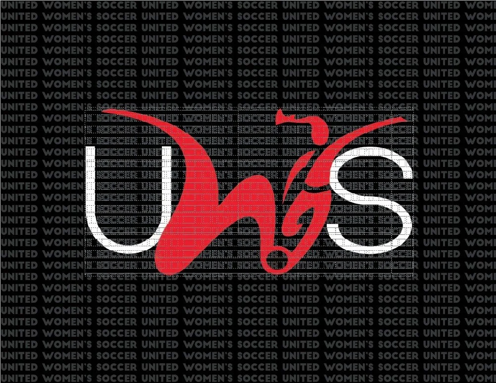 Expanding opportunities for female players across the Lancaster community