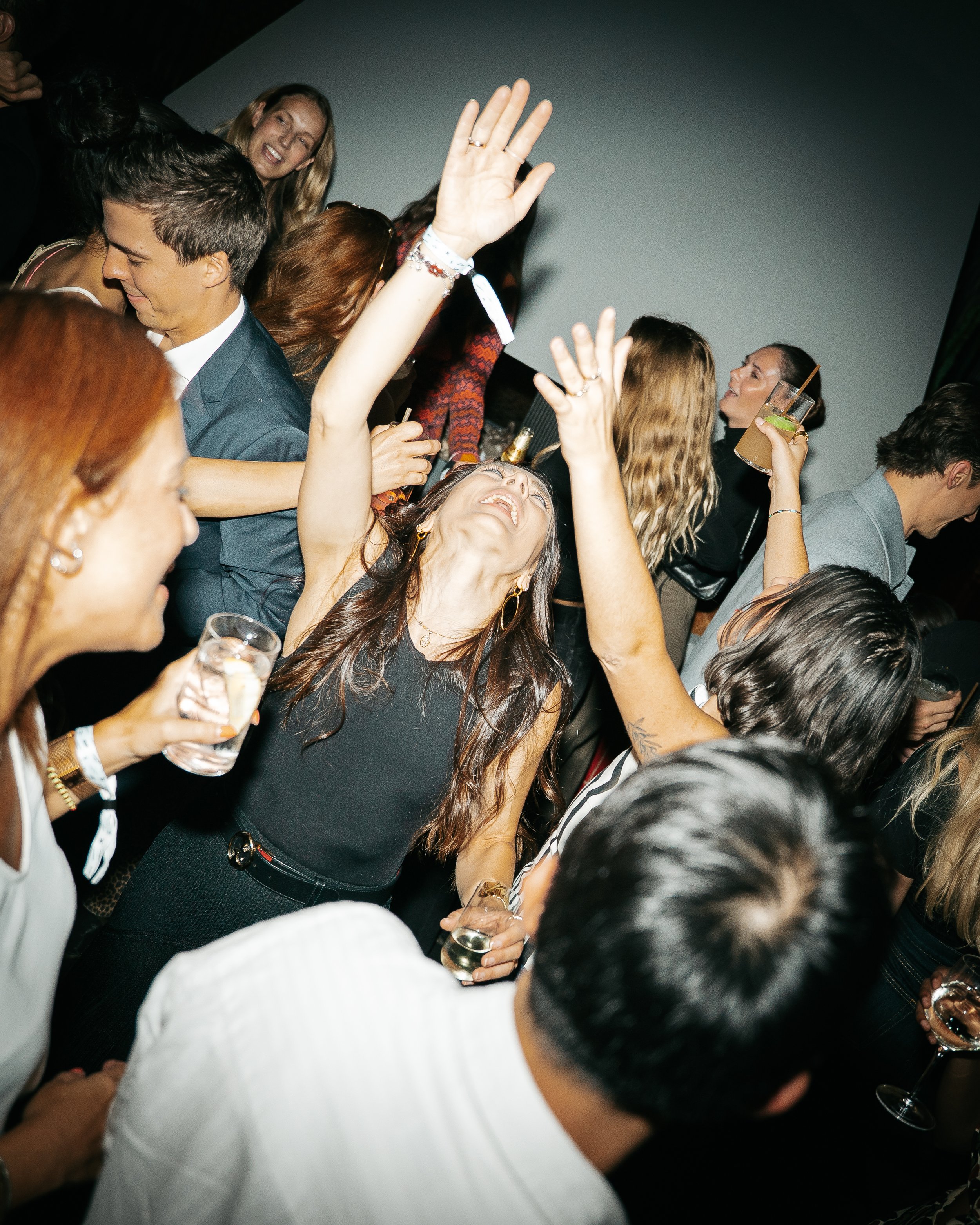 LifestyleRoadshow-TheStandard-95.jpg